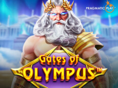 Pragmatic play online casino. Betcio bonuslar.78